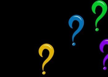 5 de las preguntas más apasionantes que la ciencia aún no ha podido responder
