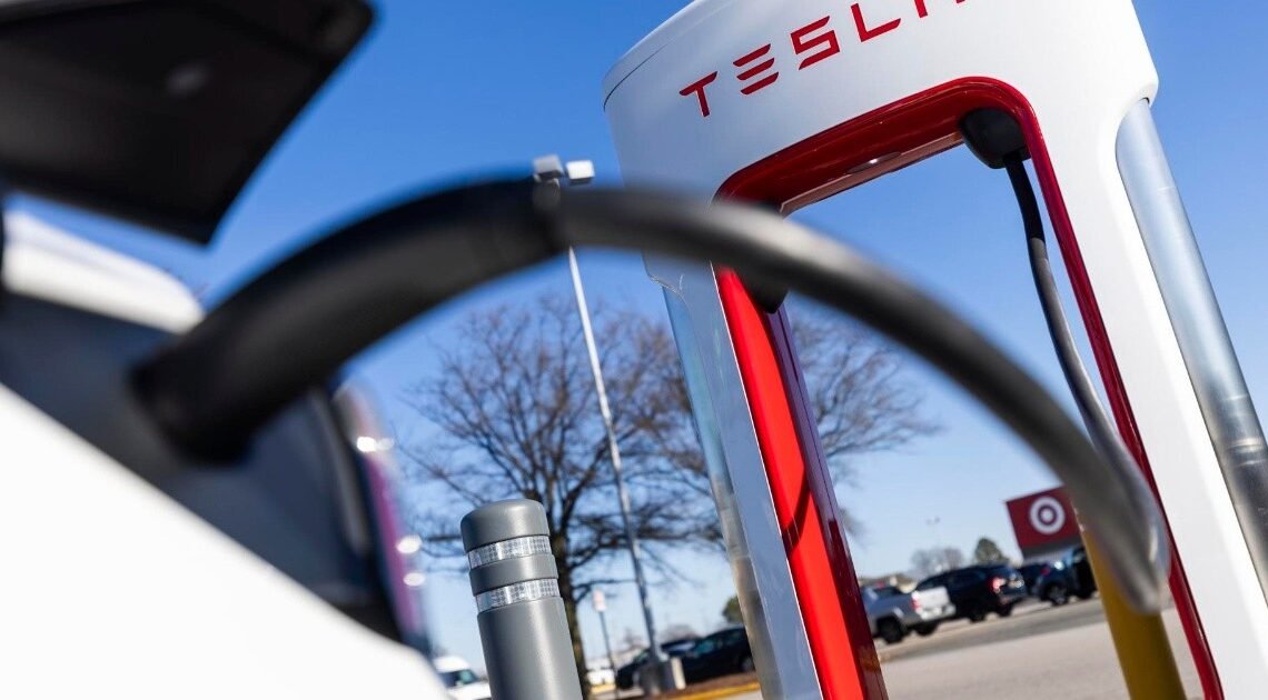 CFE brinda apoyo en los permisos de Tesla para su planta en Monterrey: Bartlett