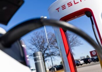 CFE brinda apoyo en los permisos de Tesla para su planta en Monterrey: Bartlett