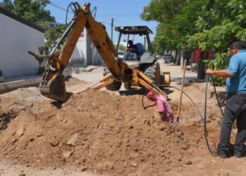 Será 2024 un buen año para la industria de la construcción en Sonora
