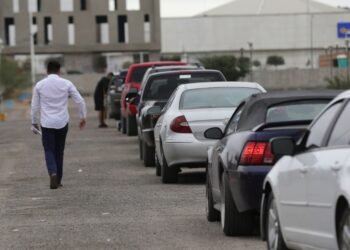 Es regularización de autos “chuecos” procedentes de Asia y Europa el trámite más demandado en Sonora