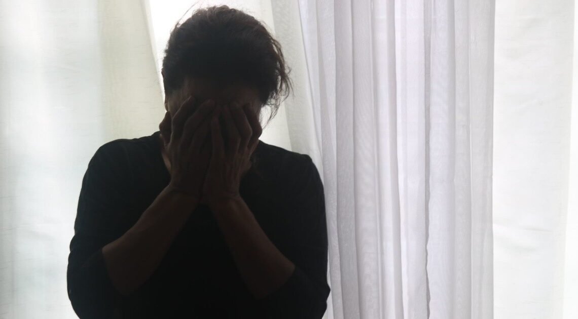 Sufren más depresión personas entre 25 a 35 años por “responsabilidades”