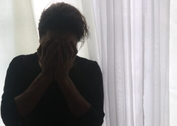Sufren más depresión personas entre 25 a 35 años por “responsabilidades”
