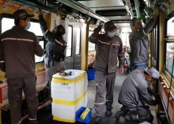 Jornada laboral en México: ¿Quién propuso que se redujeran las horas de trabajo?