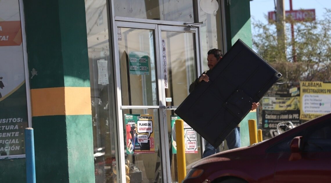 Buscan empujoncito para subir la cuesta de enero