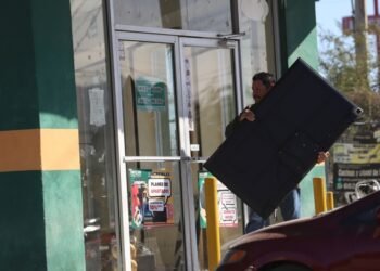 Buscan empujoncito para subir la cuesta de enero
