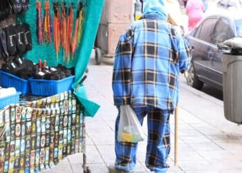 Clima en Hermosillo: Pronostican que la semana que viene hará mucho frío