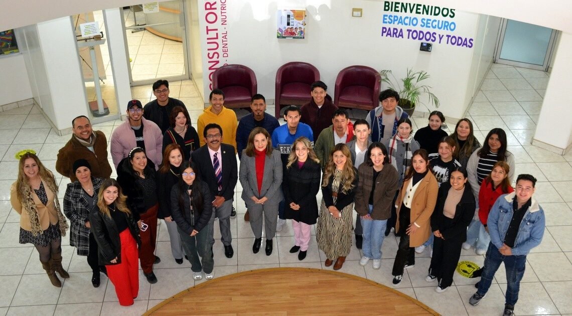 Unison tendrá 23 “búhos” de intercambio