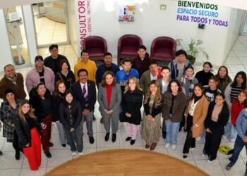 Unison tendrá 23 “búhos” de intercambio