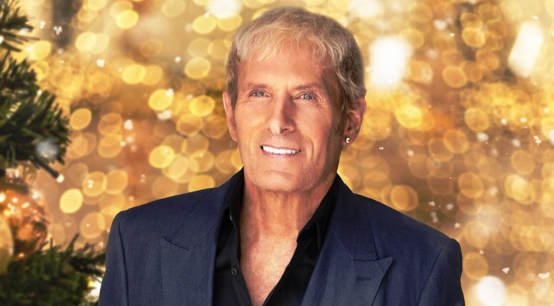 Michael Bolton revela que tiene cáncer de cerebro: ¿Cuáles son los síntomas de le enfermedad?