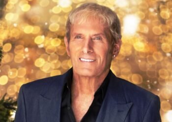 Michael Bolton revela que tiene cáncer de cerebro: ¿Cuáles son los síntomas de le enfermedad?