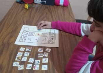 Provoca pirotecnia diversas afectaciones a niños autistas