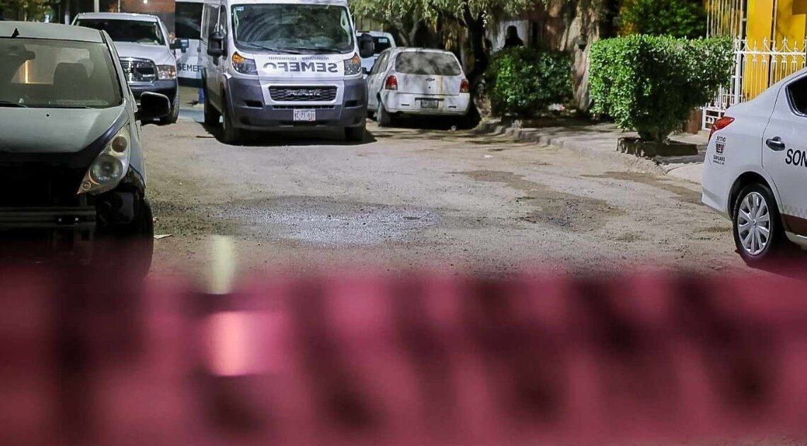 Encuentran cuerpo sin vida del presunto agresor de Dulce María Encuentran cuerpo sin vida del presunto agresor de Dulce María