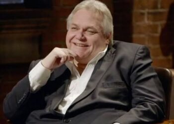 Muere Carlos Bremer a los 63 años