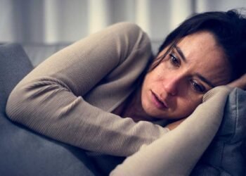La tendencia del ‘sadfishing’: Entre la visibilización y la búsqueda de validación en redes sociales