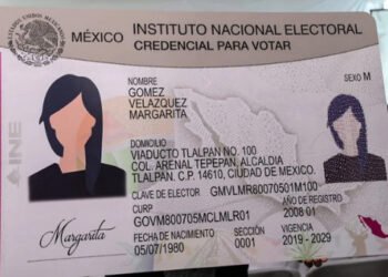 2024: Año Electoral