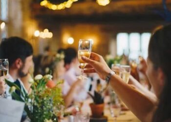 Nochevieja inolvidable: actividades para celebrar en grande