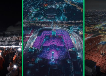 ‘Foro Sol’ dirá adiós este 2024 tras remodelaciones