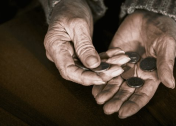 Reforma a pensiones es necesaria: Fenscecyte