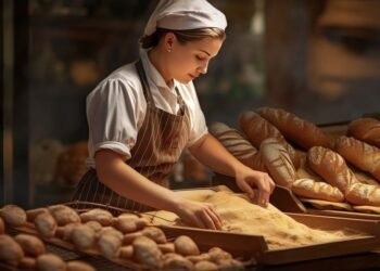 Jornada laboral: ¿Cuánto te deben de pagar si trabajas horas extra en México?