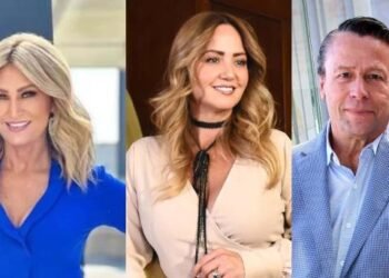 Adame defiende a Cuburu de Legarreta y afirma que sabotea a los conductores