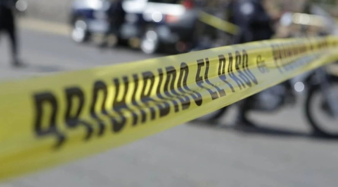 Hallan dos cadáveres al interior de un domicilio en colonia Olivares: Hermosillo