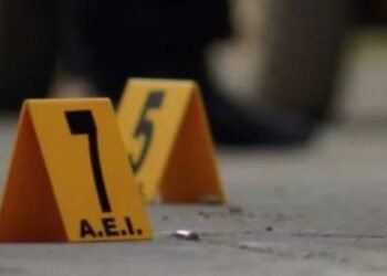 Clientes asesinan a empleados de un bar tras negarse a pagar la cuenta