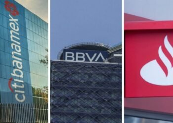 Clientes de BBVA, Banamex, Banorte o Santander deben conocer estos derechos y servicios con los que cuentan