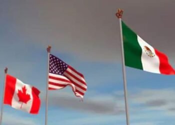 México externa preocupación por cierres fronterizos y pide resolución a EU