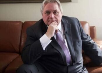 Fallece el empresario Carlos Bremer a los 63 años