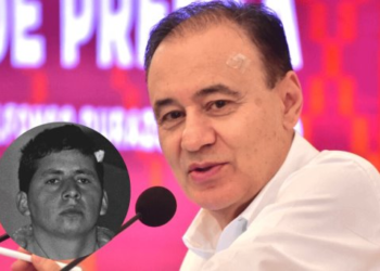Caso de Luis Donaldo Colosio debe de concluirse judicialmente: Durazo