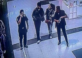 Encuentran en Pachuca, Hidalgo, a adolescente desaparecido en CDMX