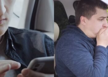 Consejos para evitar el mareo durante viajes en coche
