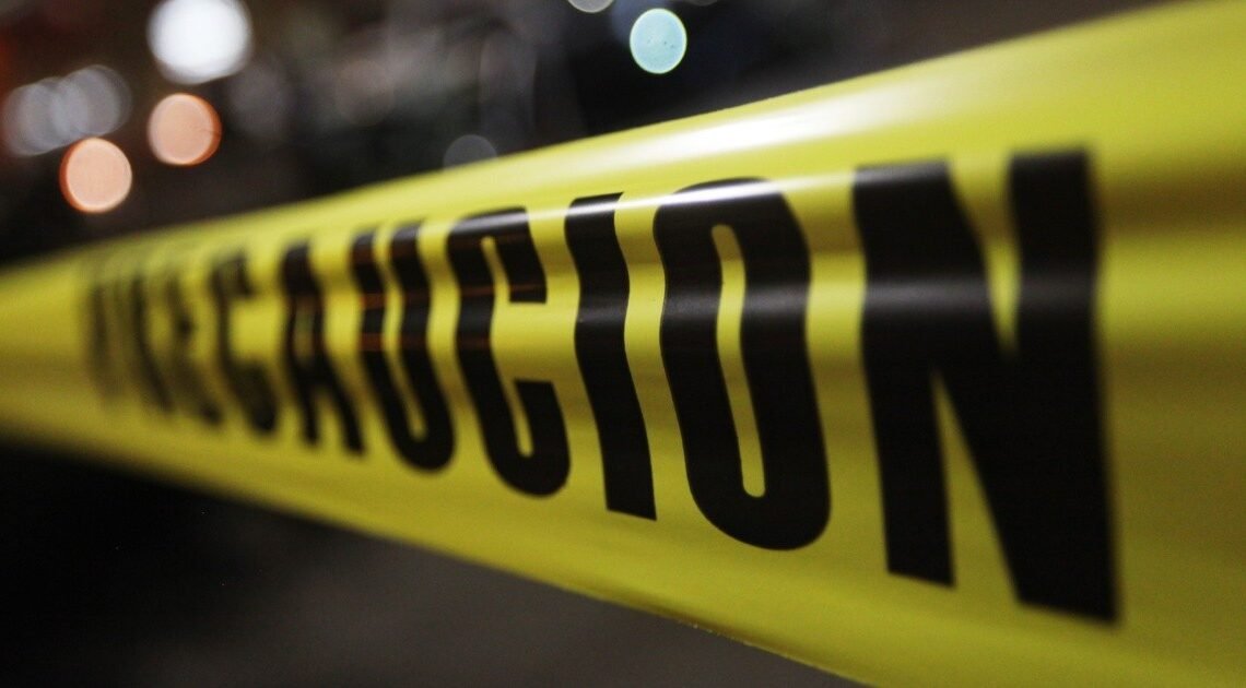 Feminicidios en México: Mata a su pareja y luego se suicida en Xalapa, Veracruz