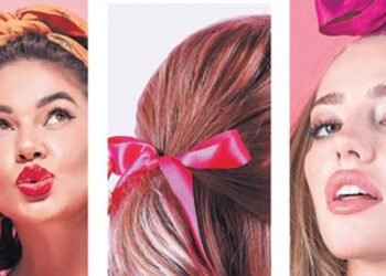 Coquette, la tendencia de hoy