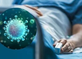 Sonora registró 187 casos de Covid-19 en 2023; hubo 31 muertos