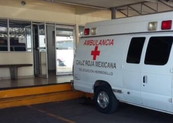 Casos de hipotermia se reducen en municipios de Sonora