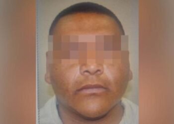 Vinculan a proceso a Irineo ‘N’ por homicidio en Hermosillo