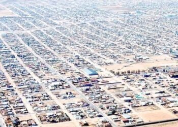 Municipios de Sonora, los más endeudados
