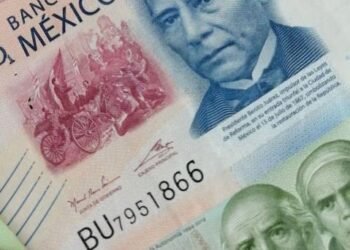 Deudas bancarias de hogares en México, de las más bajas en América Latina