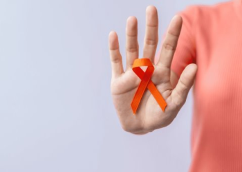 ¿Qué es el Día Naranja y por qué se conmemora el día 25 de cada mes?