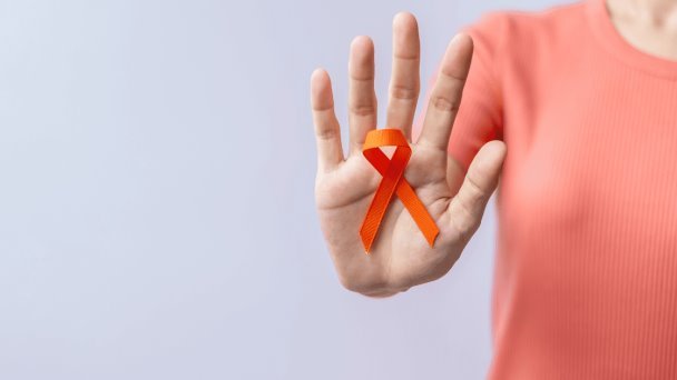 ¿Qué es el Día Naranja y por qué se conmemora el día 25 de cada mes? ¿Qué es el Día Naranja y por qué se conmemora el día 25 de cada mes?