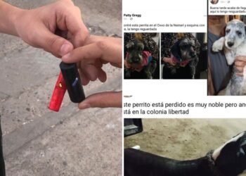 “Rugieron” las armas y pirotecnia durante Año Nuevo en Cajeme