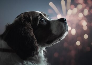 “Rugieron” las armas y pirotecnia durante Año Nuevo en Cajeme