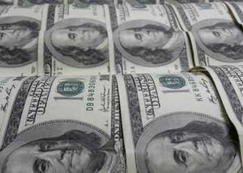 Precio del dólar hoy 21 de agosto de 2024