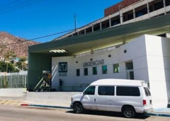 Solicitan donadores de sangre tipo B positivo para Krizzia Vargas