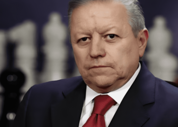Corte no analizará denuncias electorales contra Arturo Zaldívar, resuelve TEPJF