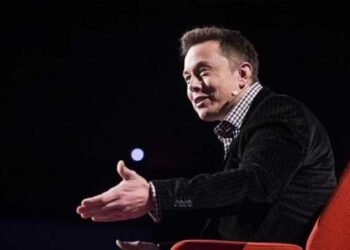 X ahora vale 71% menos desde que Elon Musk asumió el control