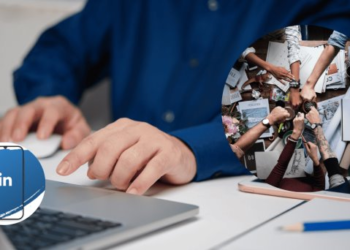 LinkedIn revela los 15 empleos con más crecimiento en México para 2024