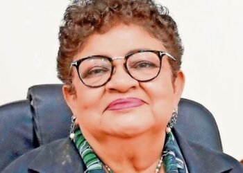 Congreso de CDMX pospone para este 8 de enero ratificación de Godoy como Fiscal